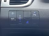 Hyundai i30 TRIKOLOR 1.6 CVVT 88 kW   - náhled 22