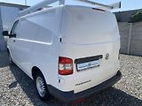 Volkswagen Transporter 2.0TDi 105PS DPH TOP REZERVACE - náhled 39