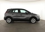 Opel Crossland X (2019) 1.2 Turbo, Serv.kniha - náhled 6