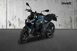 BMW R 1300 R - náhled 1