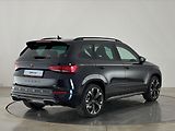 Cupra Ateca 4Drive DSG - náhled 1