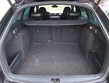 Škoda Octavia (2017) RS 2.0 TDI 4x4 DSG, 4X4 - náhled 14