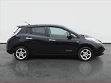 Nissan Leaf (2012) 24 kWh, SoH 62%, Automat - náhled 6