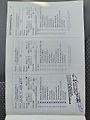Opel Vivaro 2.0CDTi 84kW 6-MÍST*KLIMA*T.Z. - náhled 37