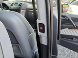 Mercedes-Benz Viano 2.2CDI Kuže Navi Televize L - náhled 19