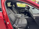 Mazda CX-30 2,0 i 137kW AT GT Plus CARPLAY - náhled 16