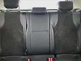 Seat Leon (2012) 1.4 TSI, Navi, Tempomat - náhled 10