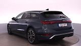 Audi A6 Avant e-tron Performance Tažné  - náhled 4