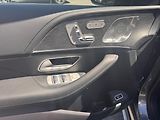Mercedes-Benz GLE (2026) 450 d 4MATIC kupé - náhled 9