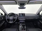 Honda Civic Advance - náhled 4