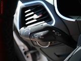 Ford S-MAX (2016) 2.0 TDCi, AT, STK6/28 - náhled 14