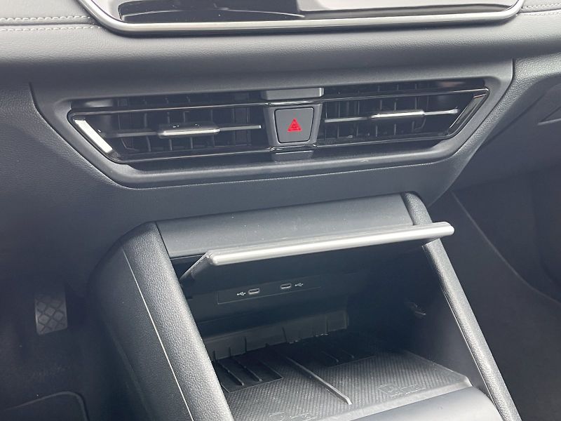 Volkswagen Tiguan (2026) 1.5 eTSI 110 kW DSG People mHE - fotka 11 z 34