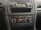 Volkswagen Golf (2009) 1.4 TSI, Tempomat - náhled 12