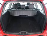Ford Focus (2003) 1.8 TDDi, po STK, Tažné, Klima - náhled 13