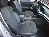Škoda Octavia (2022) Ambition 2.0 TDI, digi klima - náhled 9