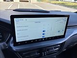 Ford Kuga 2,5 HEV 111kW Blue Cruise - náhled 37