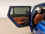 Škoda Superb (2024) Combi 2.0 TSI 195 kW DSG 4x4 L - náhled 24