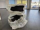 Hyundai Tucson 1,7   CRDI,64tkm,ČR,SERVISKA - náhled 25