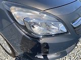 Opel Meriva 1.4i 120PS FAMILY LPG 112TKM!! - náhled 70