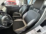 Škoda Fabia 1,0   TSI 70kW,AMBITION,SERVIS - náhled 14