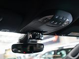 Chrysler Pacifica (2026) 3.6 Select AWD, 360 Cam 2x LCD - náhled 28