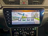Škoda Superb (2023) Combi 2.0 TDI 147 kW DSG 4x4 S - náhled 12