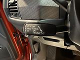 Škoda Kodiaq 2.0 TDI 147 kW Style 4x4 DSG - náhled 10