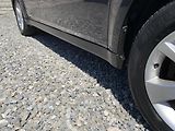 Subaru Outback 2.5i 170PS 4x4 BIFUEL PAN NAVI - náhled 61
