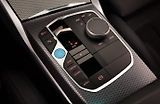 BMW i4 M50 xDrive GC Kamera Ambient  - náhled 24