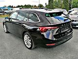 Škoda Octavia (2021) iV 1.4 TSi Clever 150kW - náhled 4