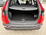 Hyundai Tucson 1.6T-GDi 110kW REZERVACE - náhled 29