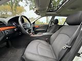 Mercedes-Benz Třídy E (2007) W211 E280 CDi 140kw, RV 2007 - náhled 11