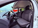 Dacia Sandero 1.0 SCe Access, ČR, 1.Maj - náhled 12