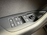 Audi A6 2.0 40 TDI quattro S tronic Sp - náhled 10
