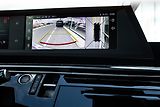 Peugeot 5008 (2026) 1,2 ALLURE Hybrid 145 e-DCS6 - náhled 15