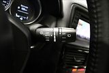 Mazda CX-5 2,0 Skyactiv AWD Automat - náhled 16