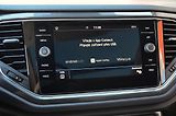 Volkswagen T-Roc (2020) 2.0 TDi DSG iQ.Drive Webasto - náhled 33