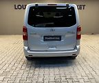 Toyota ProAce Verso 2,0D Family - náhled 16