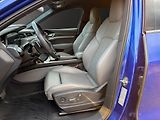 Audi Q8 e-tron (2023) 114 kWh  300 kW  SPORTBACK - náhled 11