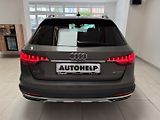 Audi A4 Allroad (2023) 3.0 TDI Quattro 210 kW - náhled 4