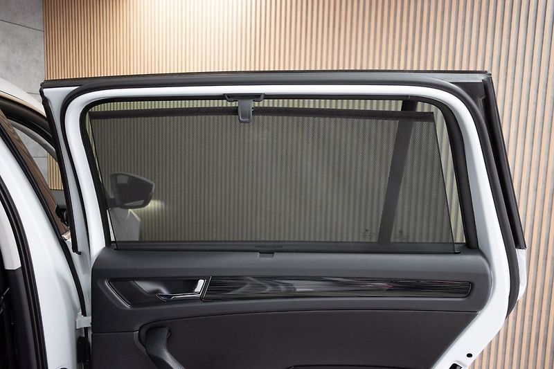 Škoda Kodiaq 2.0 TDI 4x4*STYLE*TAŽNÉ*ČR 1.M - fotka 16 z 49
