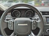 Land Rover Discovery 3,0 Si6 SE  5 - náhled 8