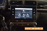 Citroën C3 1.2 PURETECH NAVI 2022-DPH - náhled 38