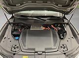 Audi Q8 e-tron 55 Q 360kam Pano Matrix Tažné - náhled 14
