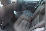 Škoda Octavia 2.0 TDI DSG AUT. KLIMA TAŽNÉ - náhled 18