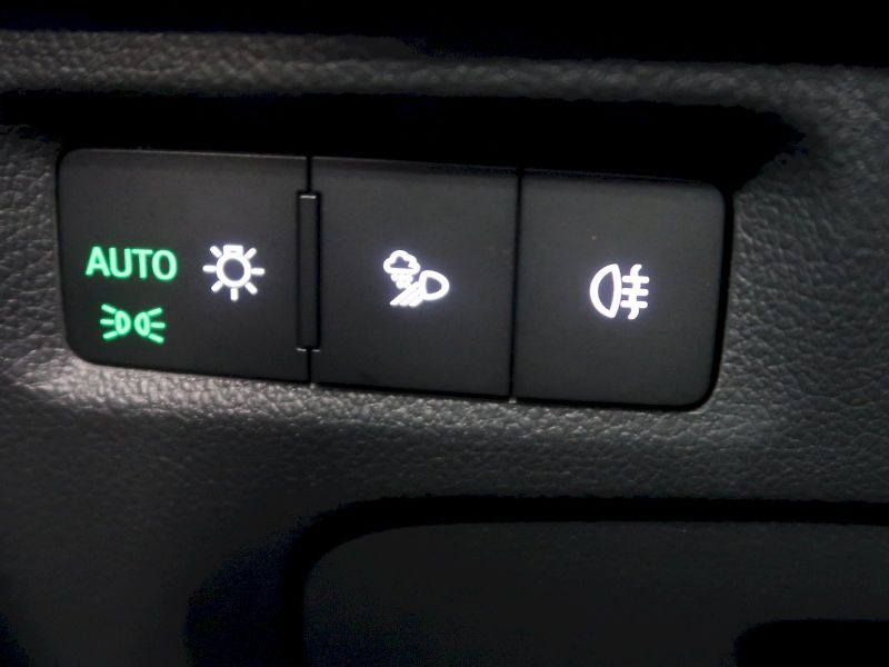 Škoda Octavia (2024) TOP SELECTION 2.0TDI 110KW DSG - fotka 28 z 31