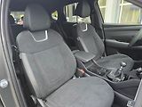 Hyundai Tucson (2025) 1.6T-GDi MT 20 YEARS - náhled 22