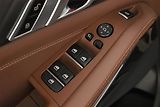 BMW X5 (2021) xDrive30d - náhled 10