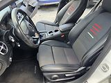 Mercedes-Benz Třídy A 160i  - náhled 15