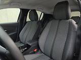 Peugeot 208 (2025) ALLURE Hybrid 100 e-DCS6* - náhled 14
